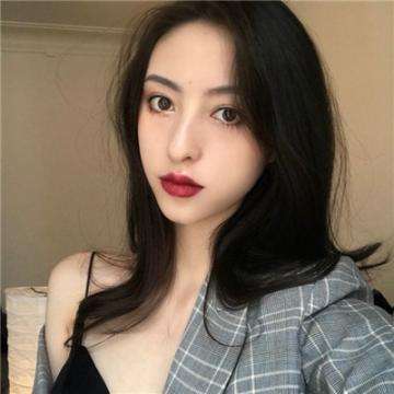 卡牌阵亡游戏下载
