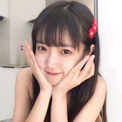 宝贝世界杯多纳手机版下载