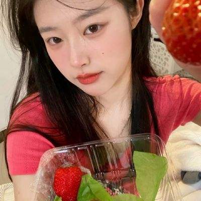 喵喵水族箱红包版下载
